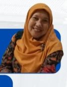Dr. Ernawati Malik, S.E., M.Ak. 