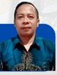 Rahmat Syarifuddin, S.Pd.