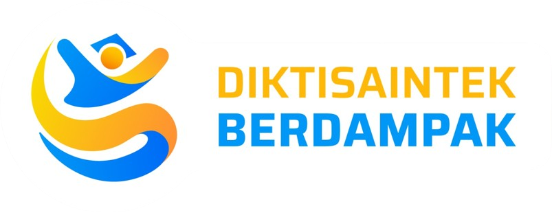 Kemendiktisaintek