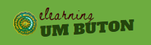 E-Learning UM Buton