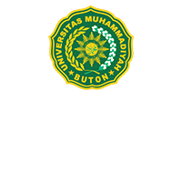 UMButon