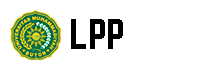 LPP-UM.BUTON